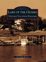 Images of America - Lake of the Ozarks