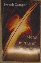 Mens, mythe en metafoor