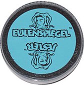 Schmink, 20 ml, turquoise