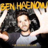 Ben Haenow (Deluxe Edition)