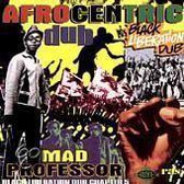 Afrocentric Dub