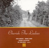 Songs from Ireland, Vol. 2: Cherish the Ladies