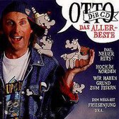 Otto-Best Of