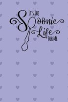It's the Spoonie Life for Me