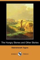 The Hungry Stones and Other Stories (Dodo Press)