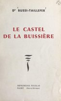 Le castel de la Buissière