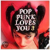 Vol. 3-Pop Punk Loves Yo