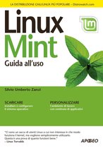 Linux 2 - Linux Mint