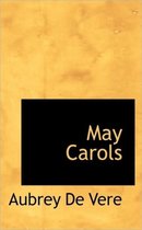 May Carols