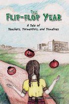 The Flip-Flop Year