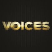 Voices - Greatest Songs. Greatest Voices