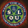 Northern Soul - Keep The Faith