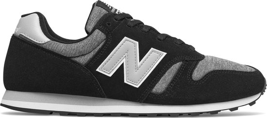 new balance maat 44
