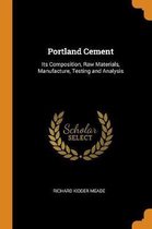 Portland Cement