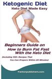 Ace Keto- Ketogenic Diet