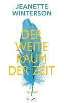 Der weite Raum der Zeit