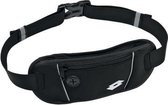 Running belt