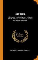 The Opera