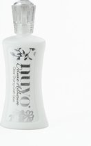 Tonic Studios Nuvo Deluxe Lijm 60ml