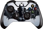 | "Batman" Xbox One Controller Skin