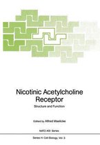 Nicotinic Acetylcholine Receptor