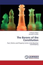 The Barons of the Constitution