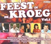 Feest In De Kroeg 2-Cd