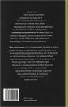 Product afbeelding  8