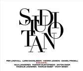 Various Artists - Studio Tan (CD)