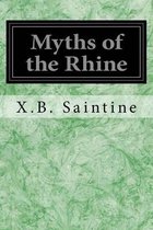 Myths of the Rhine