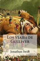 Los viajes de Gulliver