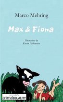 Max & Fiona