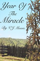 Year Of The Miracle