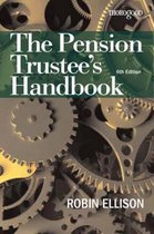 The Pension Trustee's Handbook Guide