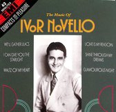 The music of Ivor Norvello