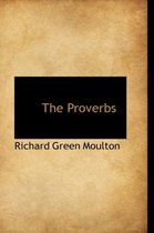 The Proverbs