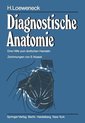 Diagnostische Anatomie