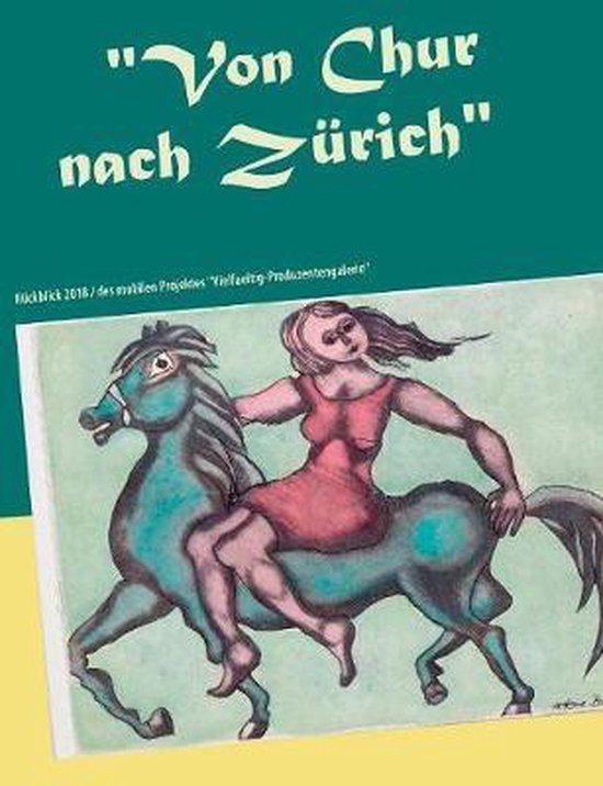 ST DTEREISE NACH Z RICH visual data 7