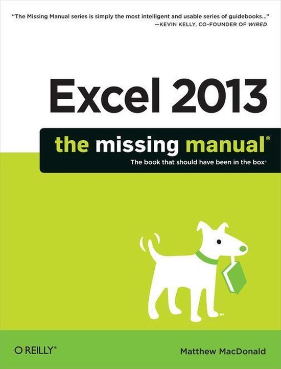Excel manual sort