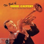 Best Of Eddie Calvert