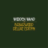 Briarwood (Deluxe Edition)