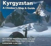 Kyrgyzstan