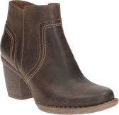 Clarks  Carleta Paris - D030409
