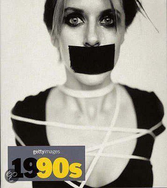 1990S