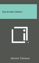 Backyard Birds