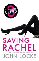 Saving Rachel