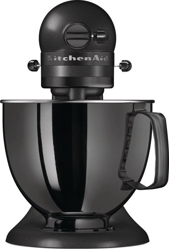 Black Tie Limited Edition Stand Mixer