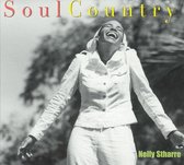 Soul Country