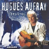 Best of Hugues Aufray