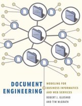 Document Engineering